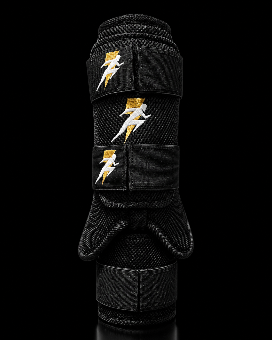 Hard90 Leg Guard