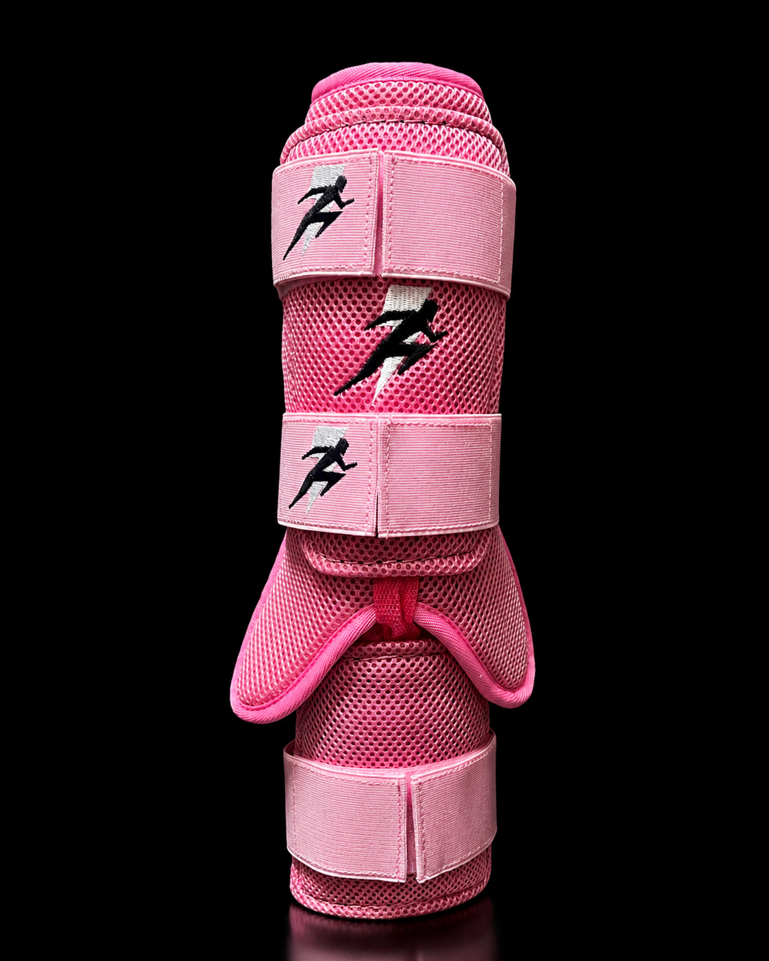 Hard90 Leg Guard