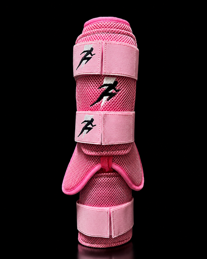 Hard90 Leg Guard