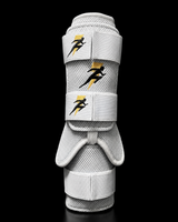 Hard90 Leg Guard