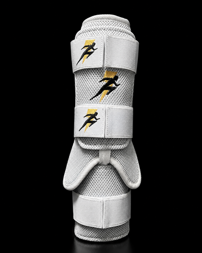 Hard90 Leg Guard