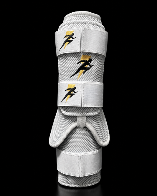 Hard90 Leg Guard