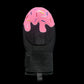 Hard90 Apparel Ice Cream Sliding Mitt