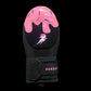 Hard90 Apparel Ice Cream Sliding Mitt