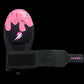Hard90 Apparel Ice Cream Sliding Mitt