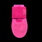 Hard90 Apparel Pink Sliding Mitt
