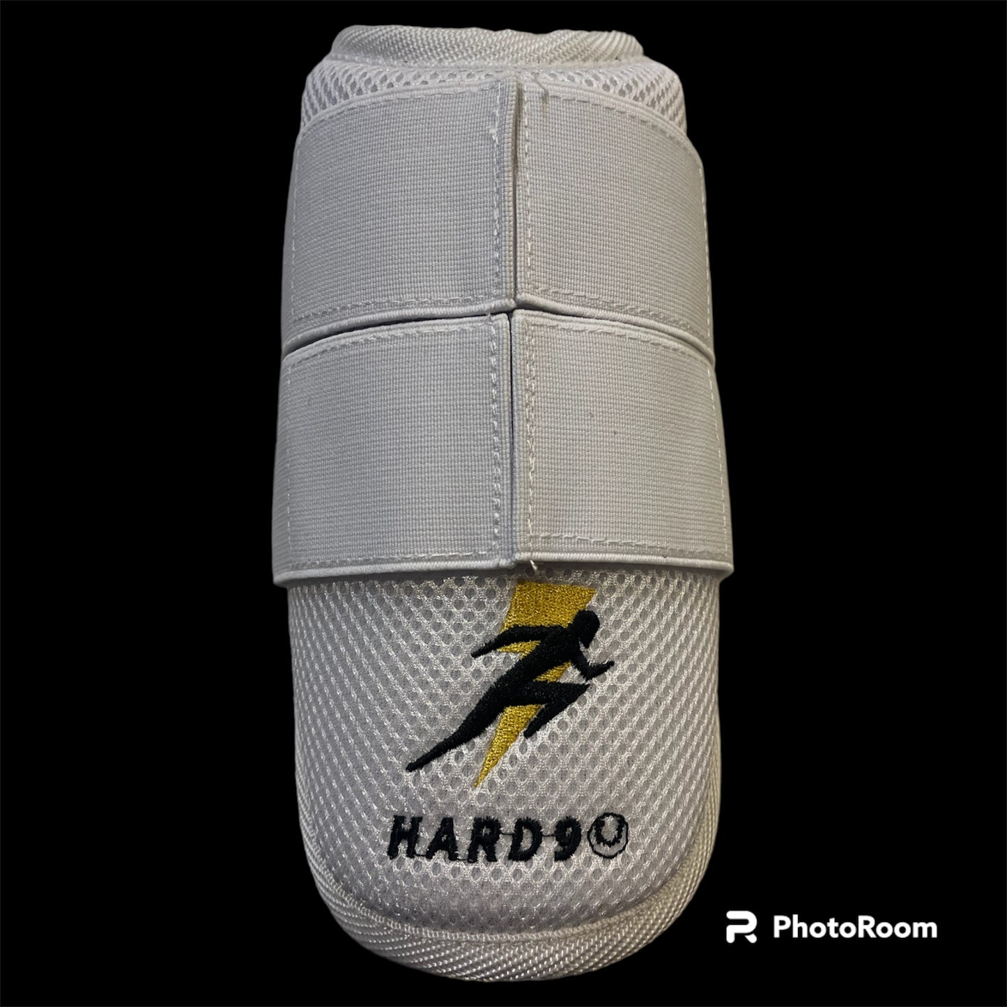 Hard90 Apparel Elbow Guard