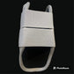 Hard90 Apparel Elbow Guard
