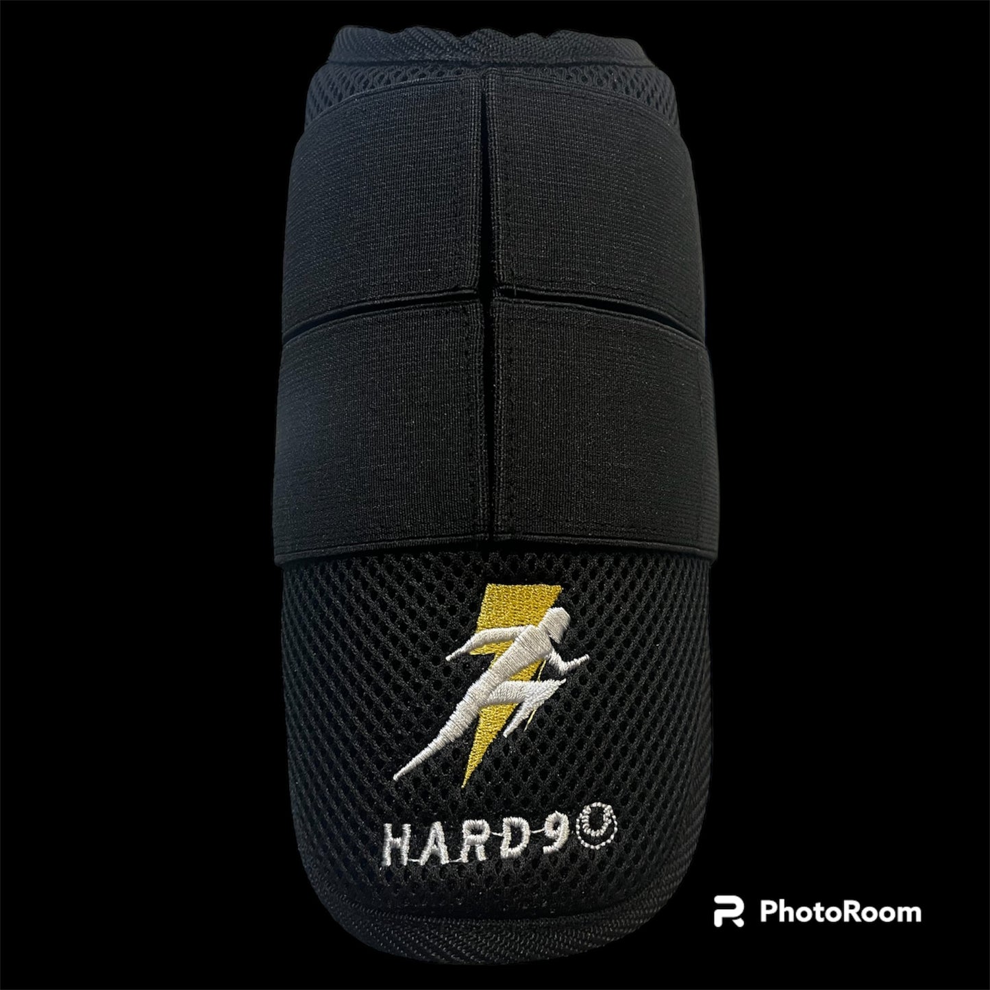 Hard90 Apparel Elbow Guard