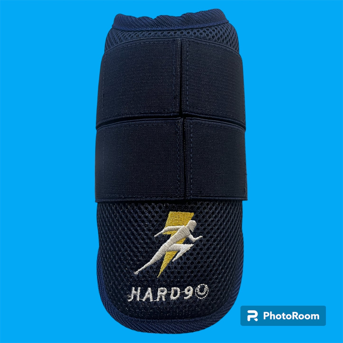 Hard90 Apparel Elbow Guard