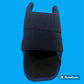 Hard90 Apparel Elbow Guard