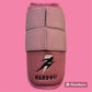 Hard90 Apparel Elbow Guard