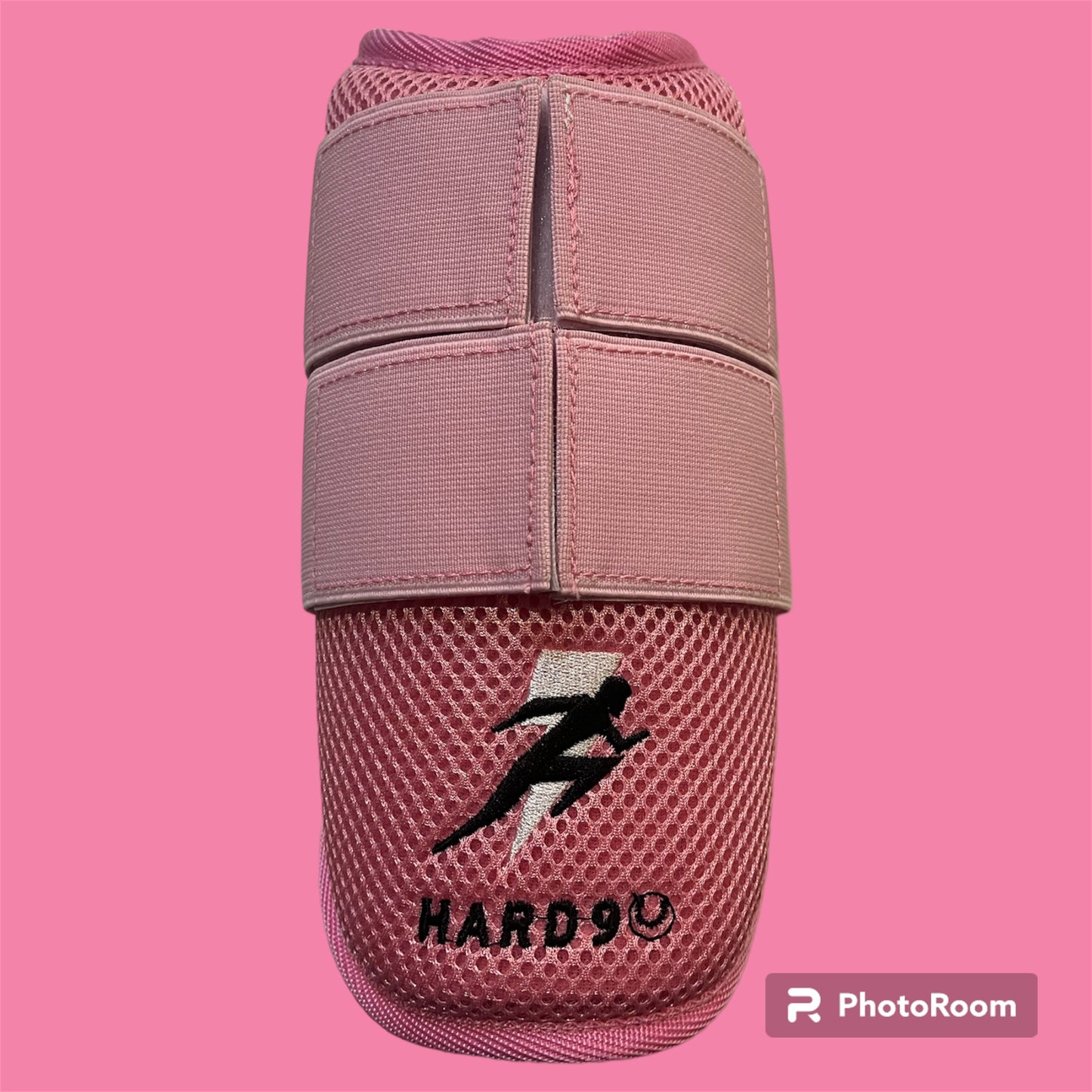 Hard90 Apparel Elbow Guard