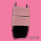 Hard90 Apparel Elbow Guard