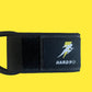Hard90 Apparel Bands