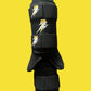 Hard90 Apparel Leg Guard