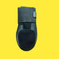 Hard90 Apparel Sliding Mitt