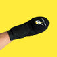 Hard90 Apparel Sliding Mitt