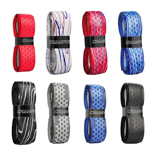 Baseball Bat Grip Tape 1m length PU Absorbent (shipping takes 10-15 days)