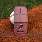 Hard90 Apparel Elbow Guard