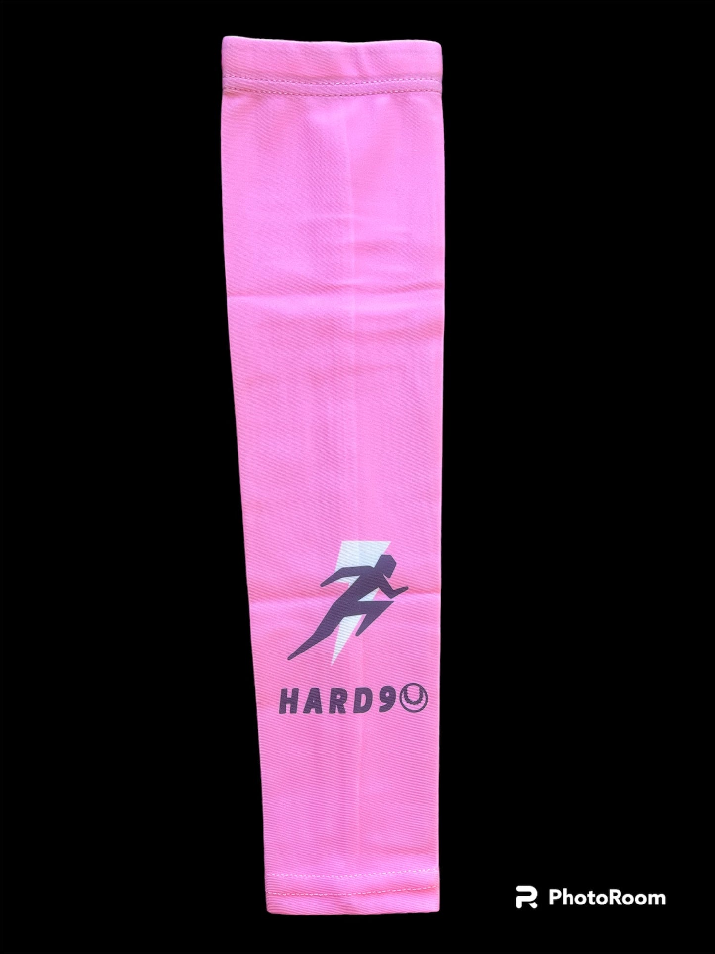 Hard90 Apparel Armsleeve (Pink,White, and Red)