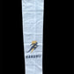 Hard90 Apparel Armsleeve (Pink,White, and Red)