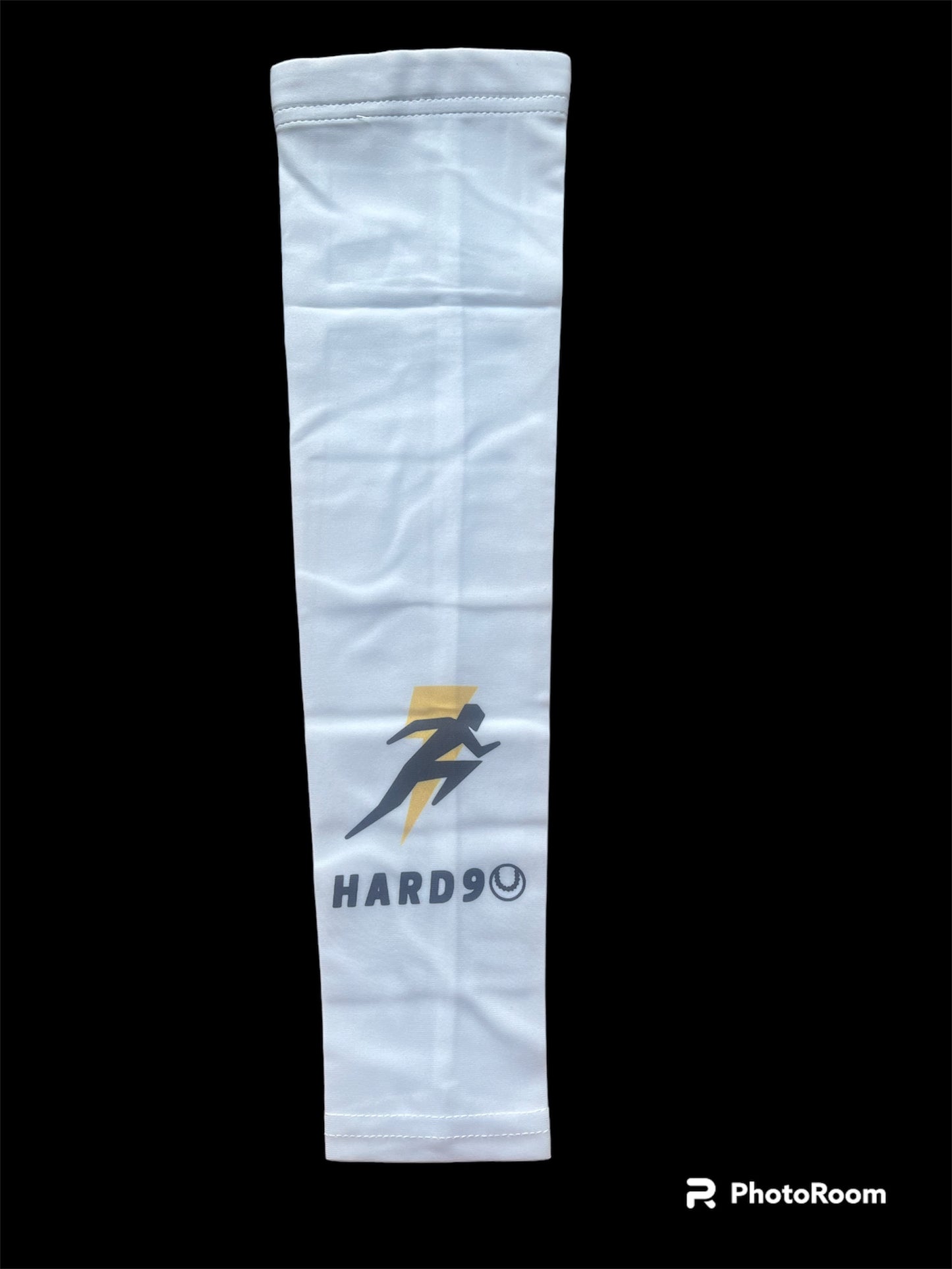 Hard90 Apparel Armsleeve (Pink,White, and Red)