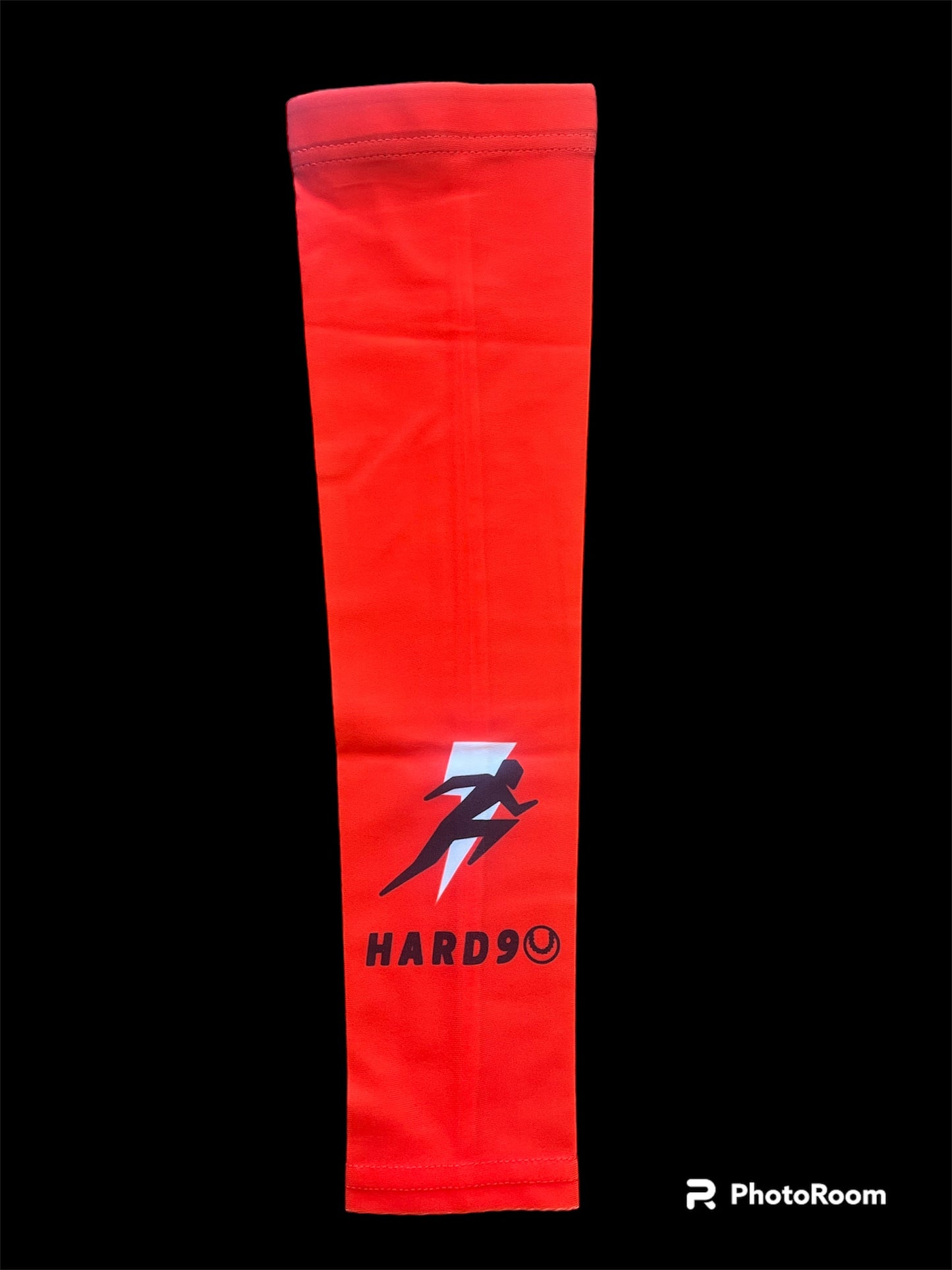 Hard90 Apparel Armsleeve (Pink,White, and Red)